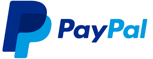 pay with paypal - Tonikawa Over The Moon For You Store